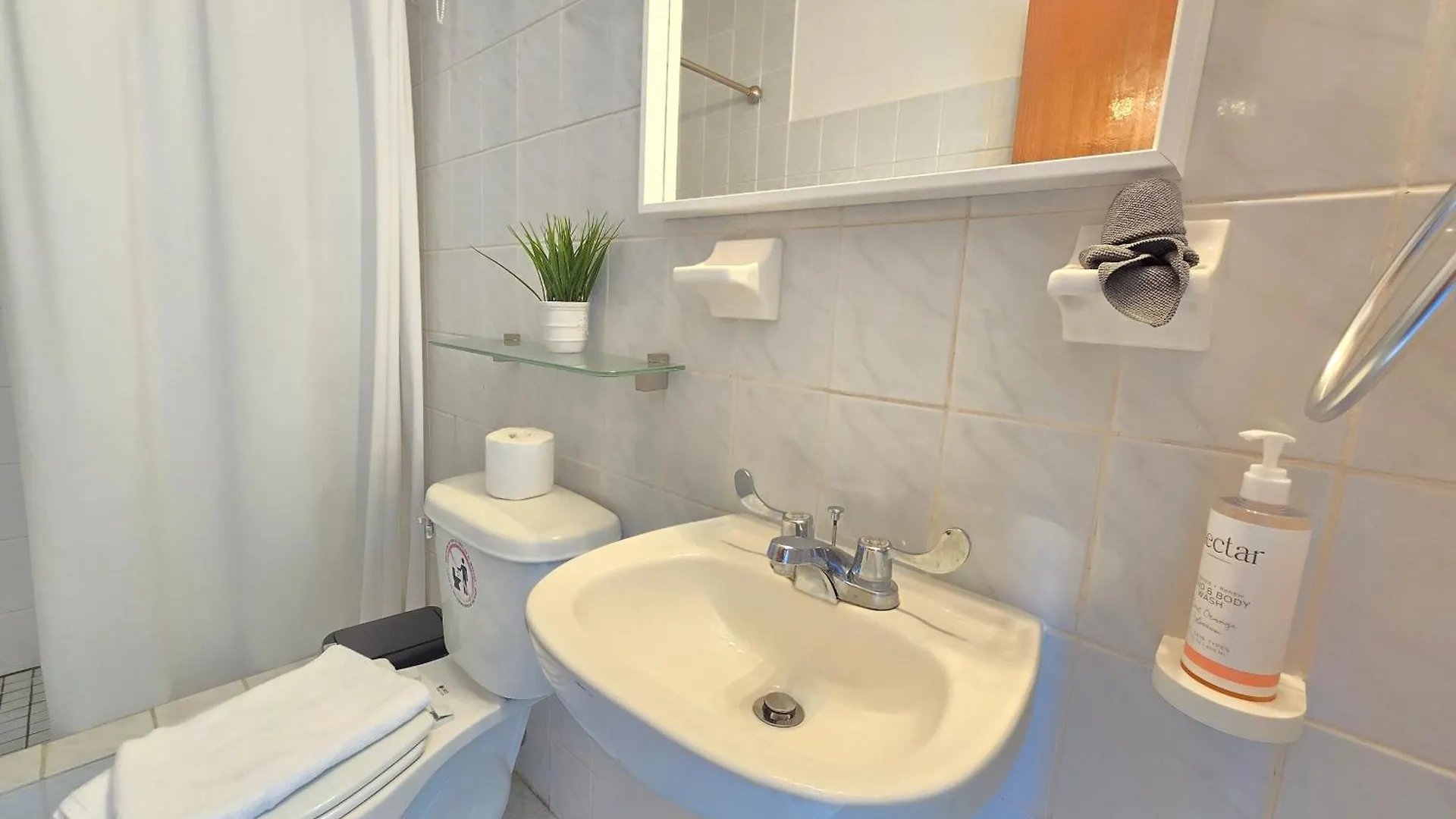Nautilus By La Jamaca Hotels-Downtown La Parguera Las Las Lajas 2*,