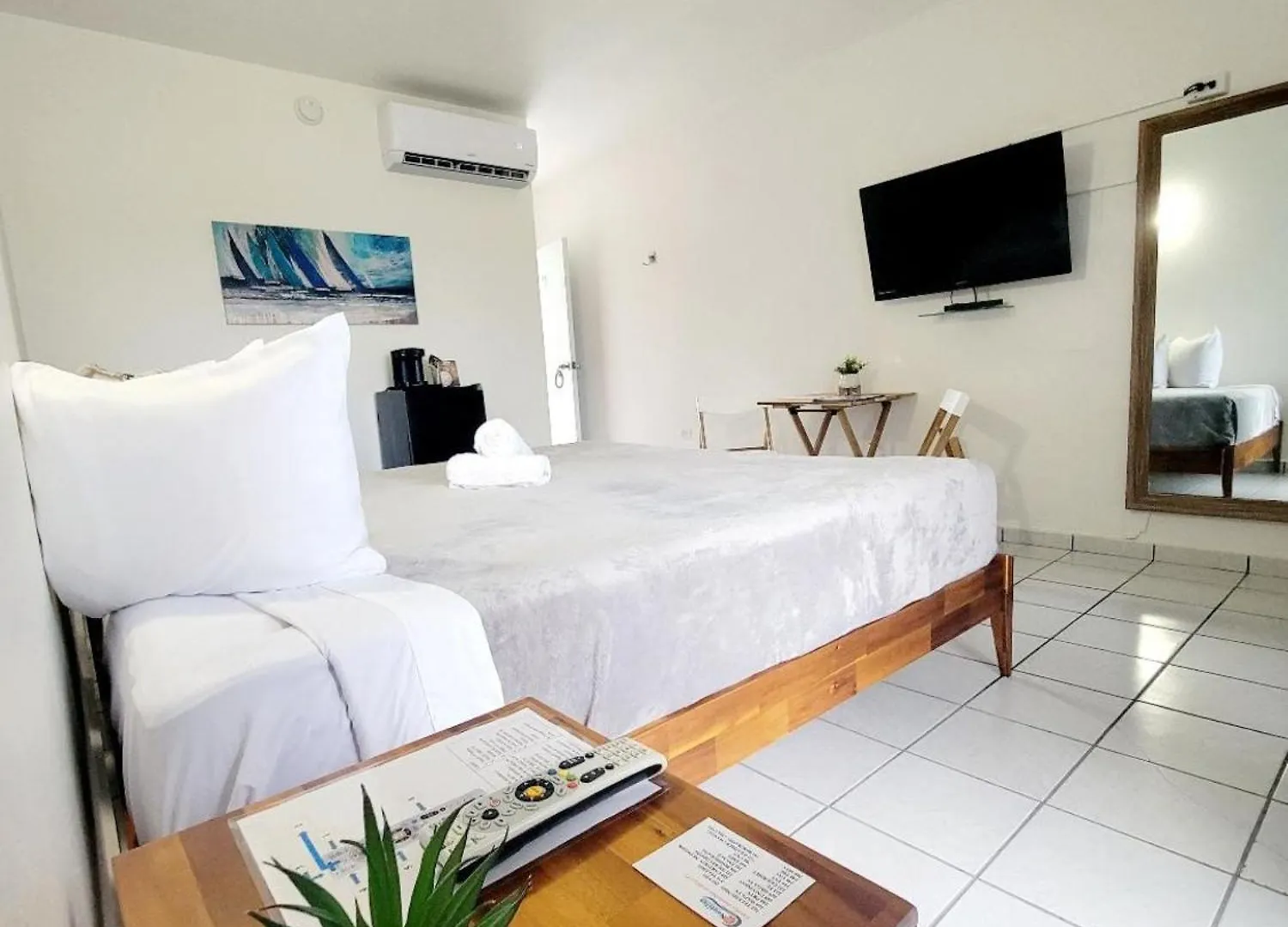 فندق Nautilus By La Jamaca Hotels-Downtown La Parguera لاخاس
