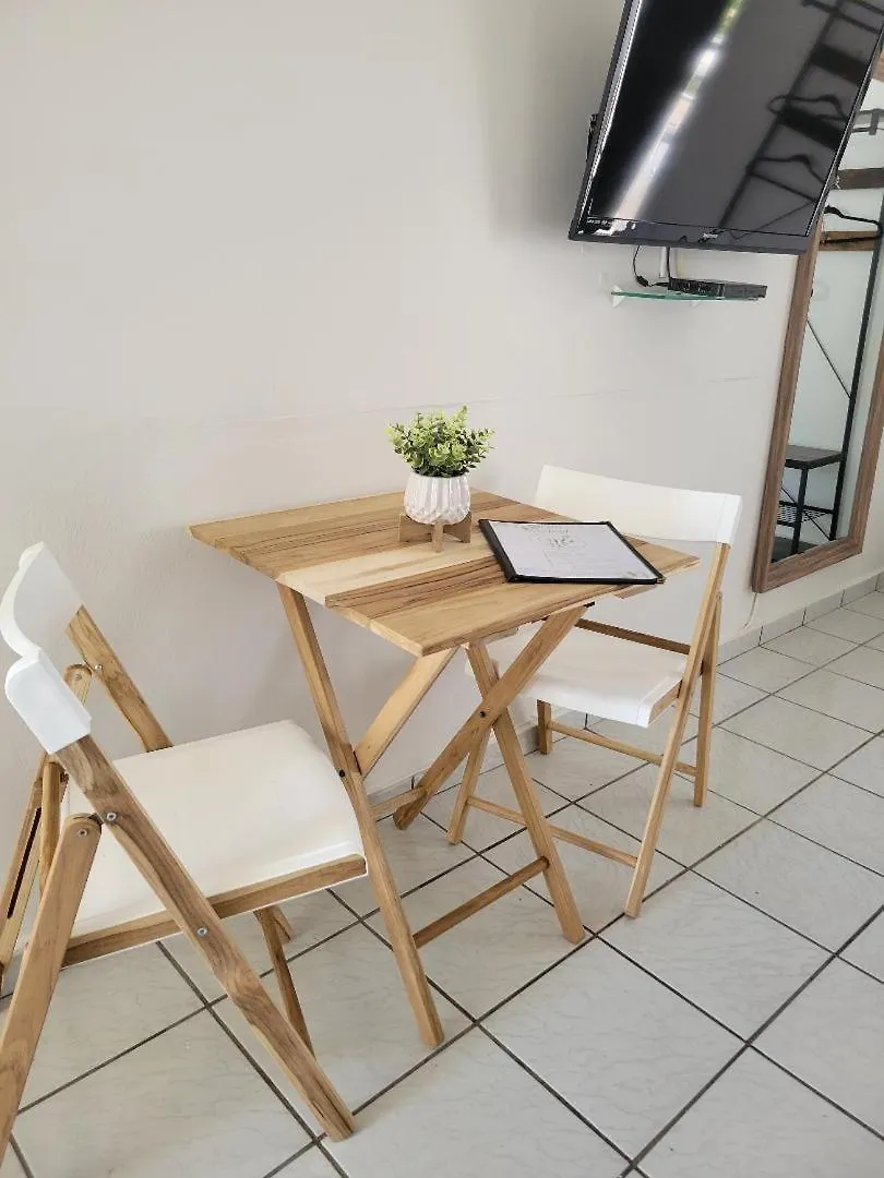 Nautilus By La Jamaca Hotels-Downtown La Parguera لاخاس