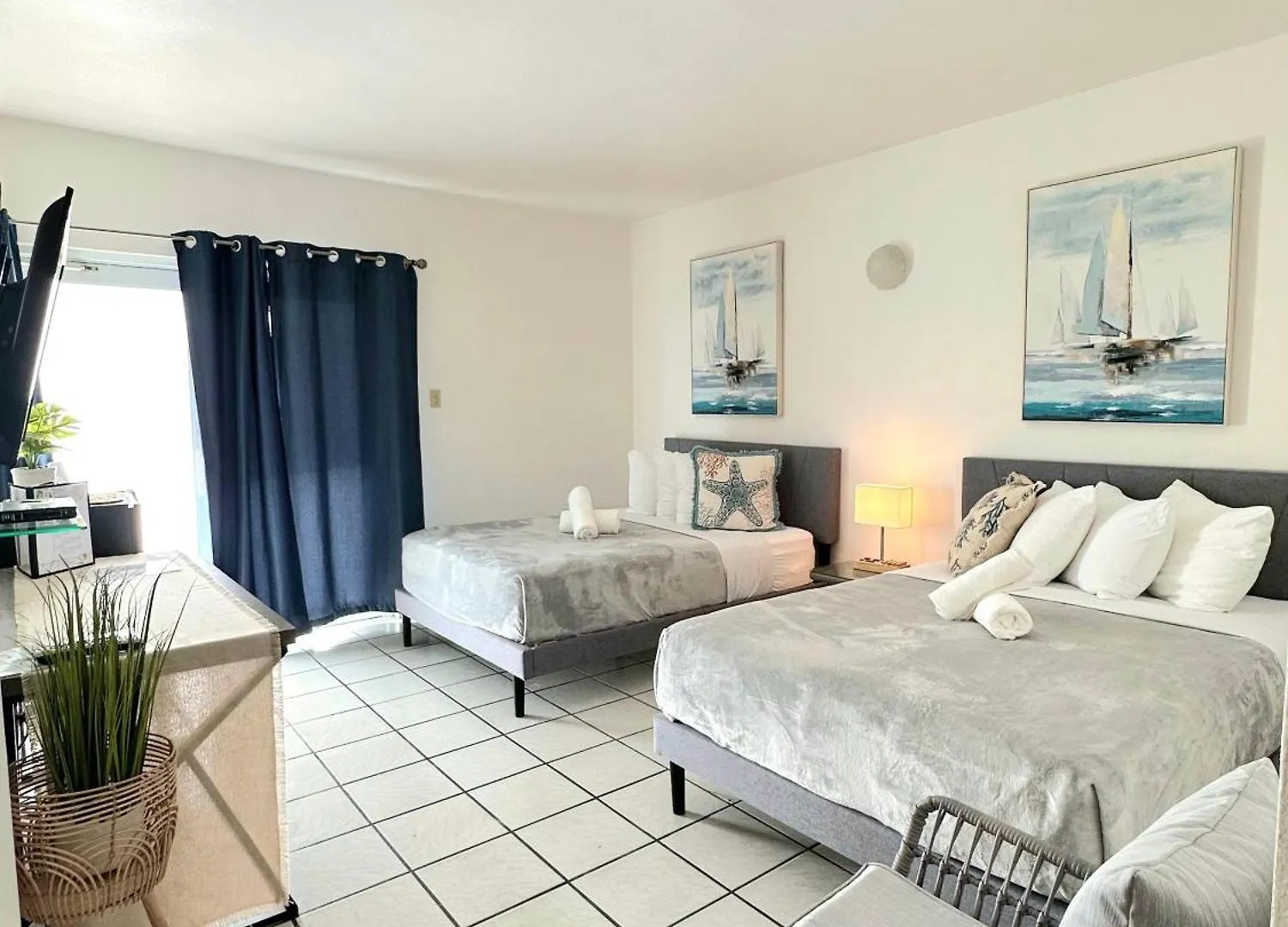 فندق Nautilus By La Jamaca Hotels-Downtown La Parguera لاخاس