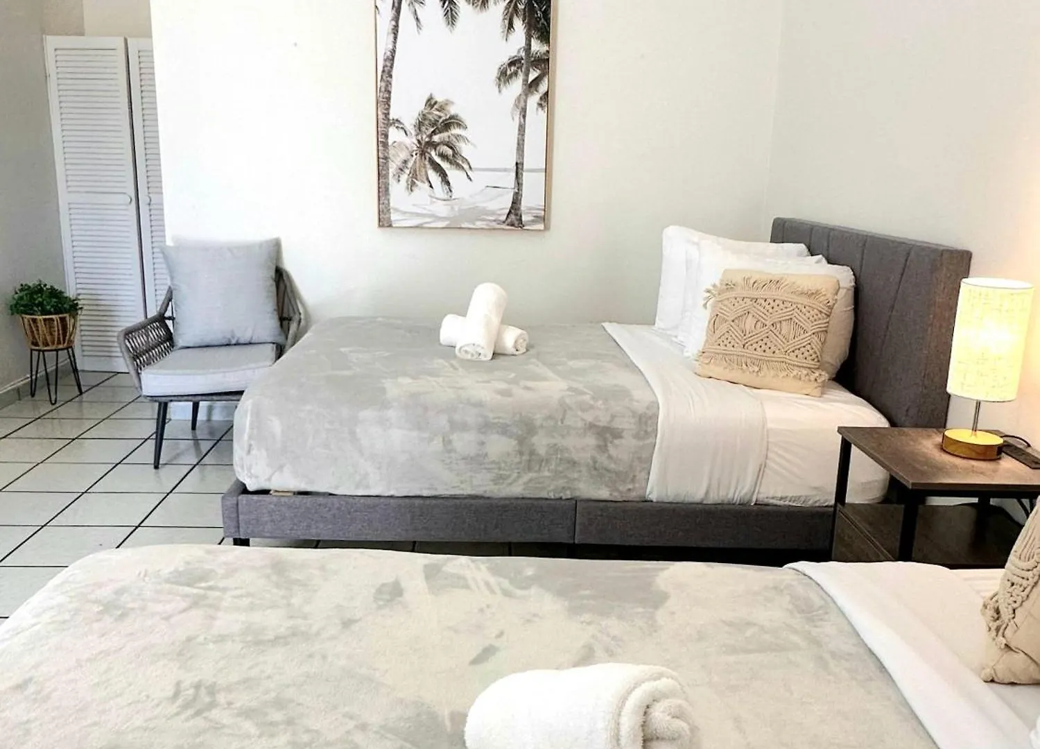 Nautilus By La Jamaca Hotels-Downtown La Parguera لاخاس بورتوريكو