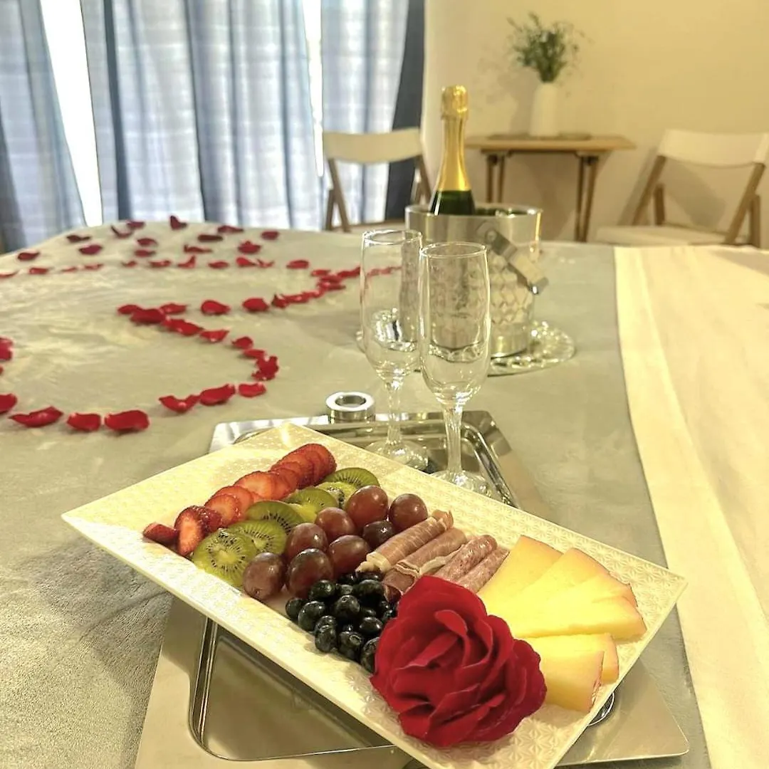 Nautilus By La Jamaca Hotels-Downtown La Parguera لاخاس فندق