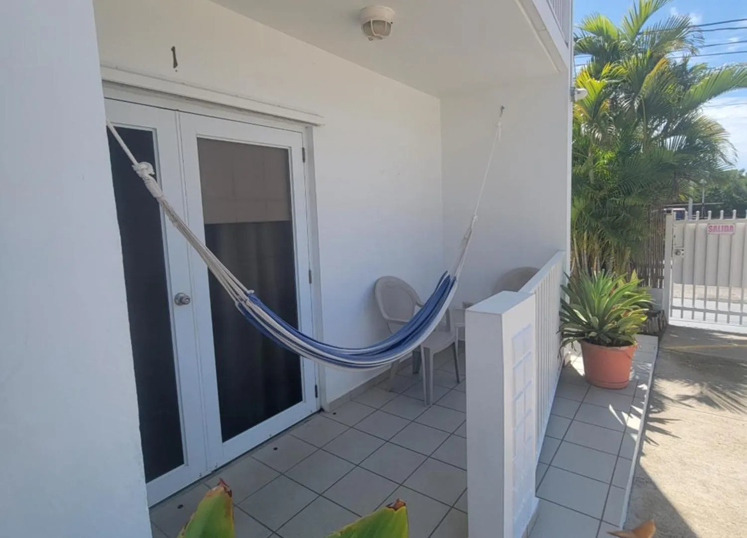 Nautilus By La Jamaca Hotels-Downtown La Parguera لاخاس 2*,
