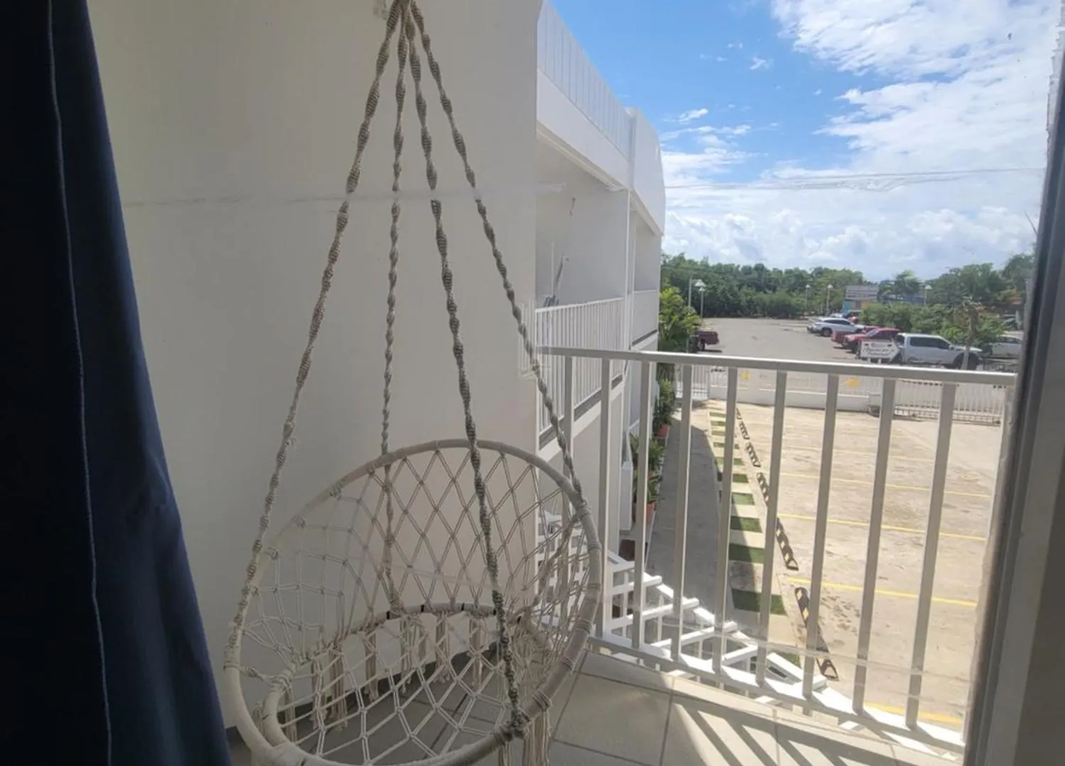 ** 호텔 Nautilus By La Jamaca Hotels-Downtown La Parguera 라하스 푸에르토리코